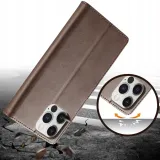 etui-z-klapka-bizon-case-do-iphone-13-pro-max-stan-nowy-material-tworzywo-sztuczne