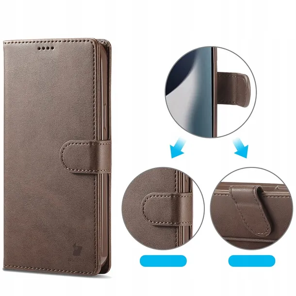 etui-z-klapka-bizon-case-do-iphone-13-pro-max-stan-nowy-waga-z-opakowaniem-0-1-kg