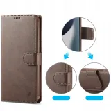 etui-z-klapka-bizon-case-do-iphone-13-pro-max-stan-nowy-waga-z-opakowaniem-0-1-kg