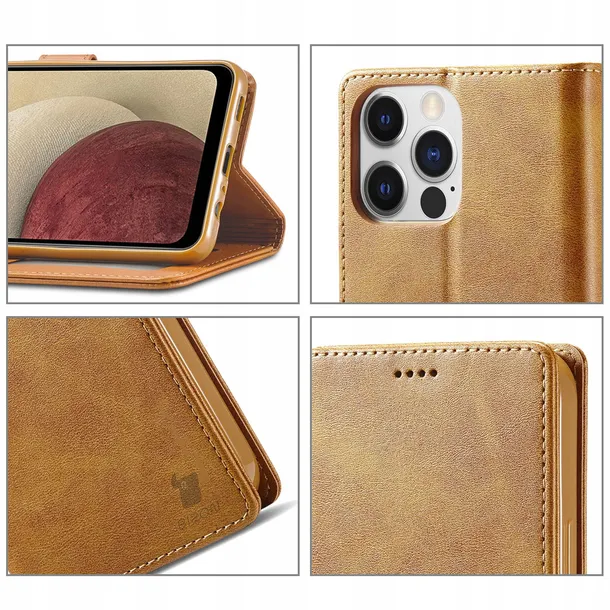 etui-z-klapka-bizon-case-do-iphone-13-pro-max-stan-nowy