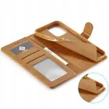 etui-z-klapka-bizon-case-do-iphone-13-pro-max-dedykowany-model-iphone-13-pro-max