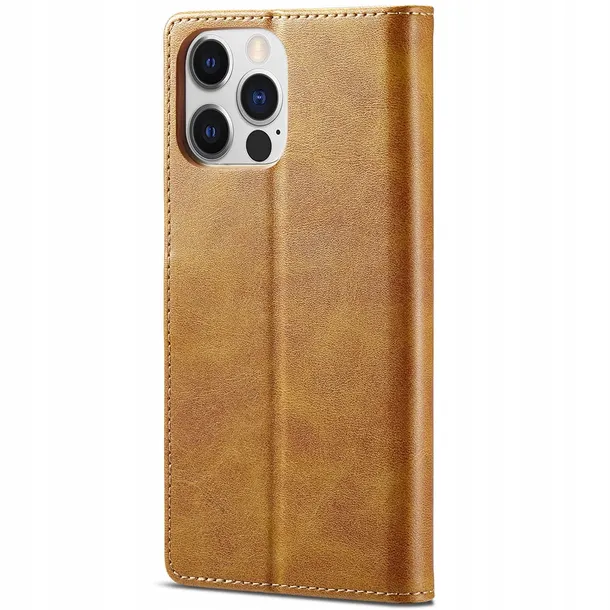 etui-z-klapka-bizon-case-do-iphone-13-pro-max-typ-etui-z-klapka