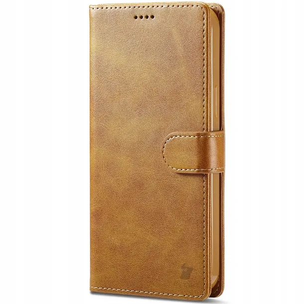 etui-z-klapka-bizon-case-do-iphone-13-pro-max-material-tworzywo-sztuczne