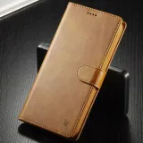 etui-z-klapka-bizon-case-do-iphone-13-pro-max-stan-nowy-typ-etui-z-klapka