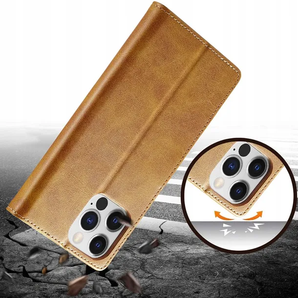 etui-z-klapka-bizon-case-do-iphone-13-pro-max-stan-nowy-material-tworzywo-sztuczne