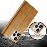 etui-z-klapka-bizon-case-do-iphone-13-pro-max-stan-nowy-material-tworzywo-sztuczne