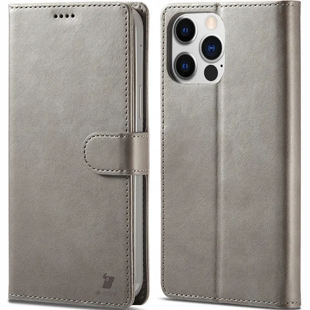 etui-z-klapka-bizon-case-do-iphone-13-pro-max