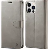 etui-z-klapka-bizon-case-do-iphone-13-pro-max
