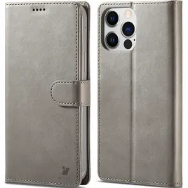 etui-z-klapka-bizon-case-do-iphone-13-pro-max