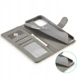 etui-z-klapka-bizon-case-do-iphone-13-pro-max-dedykowany-model-iphone-13-pro-max