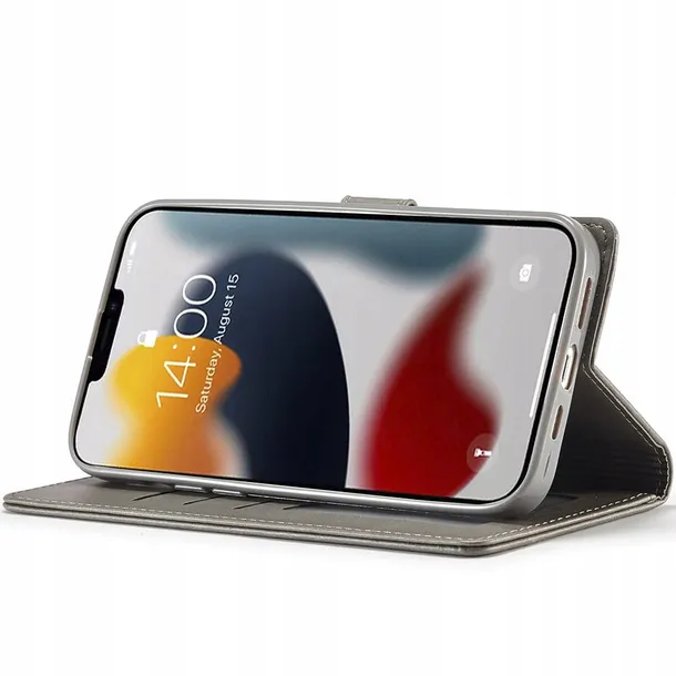 etui-z-klapka-bizon-case-do-iphone-13-pro-max-przeznaczenie-apple