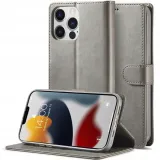 etui-z-klapka-bizon-case-do-iphone-13-pro-max-kolor-szary