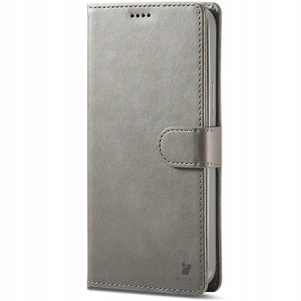 etui-z-klapka-bizon-case-do-iphone-13-pro-max-material-tworzywo-sztuczne