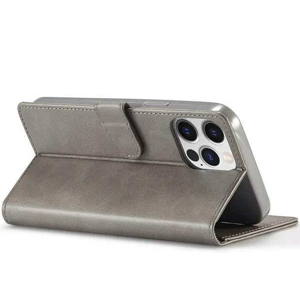 etui-z-klapka-bizon-case-do-iphone-13-pro-max-waga-z-opakowaniem-0-1-kg