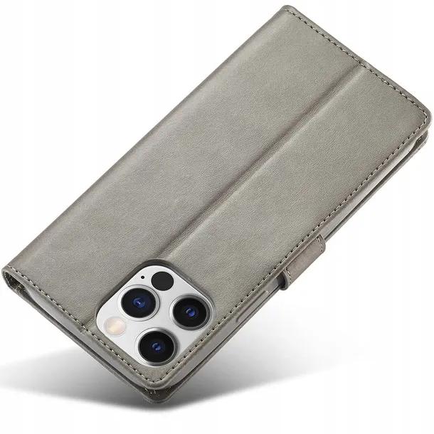 etui-z-klapka-bizon-case-do-iphone-13-pro-max-stan-nowy-dedykowany-model-iphone-13-pro-max