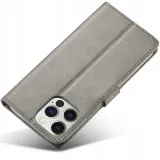 etui-z-klapka-bizon-case-do-iphone-13-pro-max-stan-nowy-dedykowany-model-iphone-13-pro-max