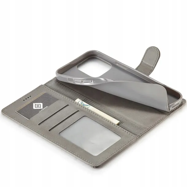 etui-z-klapka-bizon-case-do-iphone-13-pro-max-stan-nowy-przeznaczenie-apple