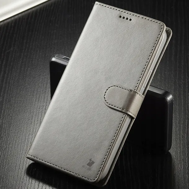 etui-z-klapka-bizon-case-do-iphone-13-pro-max-stan-nowy-typ-etui-z-klapka