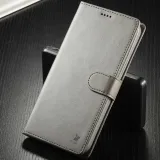 etui-z-klapka-bizon-case-do-iphone-13-pro-max-stan-nowy-typ-etui-z-klapka
