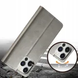 etui-z-klapka-bizon-case-do-iphone-13-pro-max-stan-nowy-material-tworzywo-sztuczne