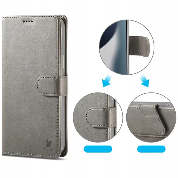etui-z-klapka-bizon-case-do-iphone-13-pro-max-stan-nowy-waga-z-opakowaniem-0-1-kg
