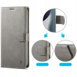 etui-z-klapka-bizon-case-do-iphone-13-pro-max-stan-nowy-waga-z-opakowaniem-0-1-kg