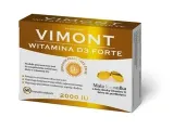 vimont-witamina-d3-forte-2000-iu-s-lab
