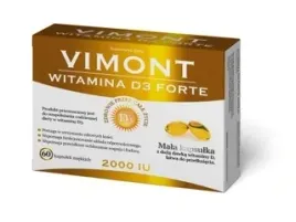 vimont-witamina-d3-forte-2000-iu-s-lab