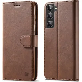 etui-z-klapka-do-galaxy-s22-plus-bizon-case