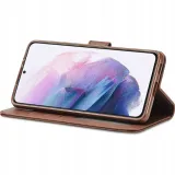 etui-z-klapka-do-galaxy-s22-plus-bizon-case-przeznaczenie-samsung