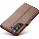 etui-z-klapka-do-galaxy-s22-plus-bizon-case-kolor-brazowy