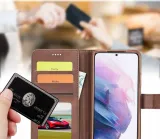 etui-z-klapka-do-galaxy-s22-plus-bizon-case-typ-etui-z-klapka