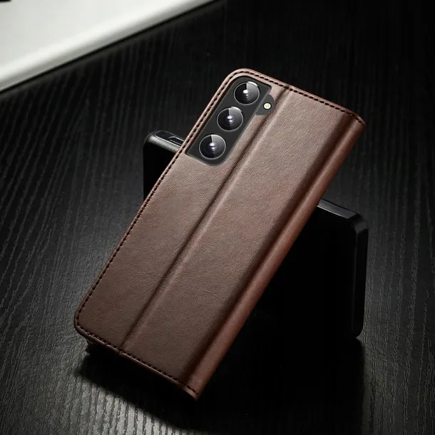 etui-z-klapka-do-galaxy-s22-plus-bizon-case-funkcje-pochlanianie-wstrzasow