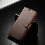 etui-z-klapka-do-galaxy-s22-plus-bizon-case-stan-nowy-dedykowany-model-samsung-galaxy-s22-plus