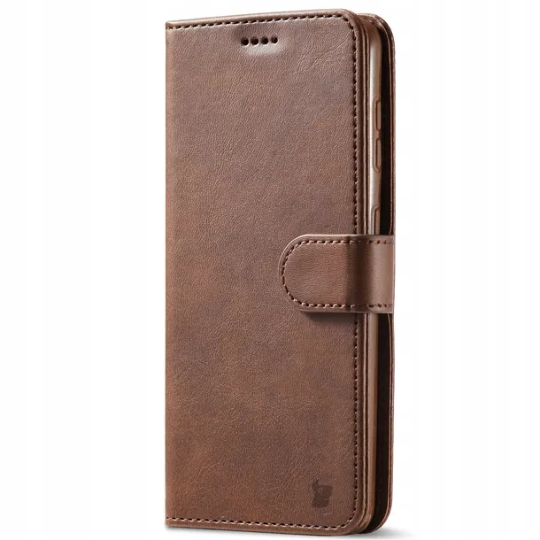etui-z-klapka-do-galaxy-s22-plus-bizon-case-stan-nowy-przeznaczenie-samsung