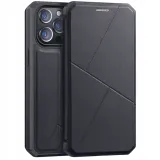 etui-z-klapka-do-iphone-13-pro-dux-ducis-case