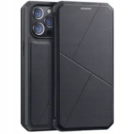 etui-z-klapka-do-iphone-13-pro-dux-ducis-case