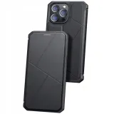 etui-z-klapka-do-iphone-13-pro-dux-ducis-case-stan-nowy