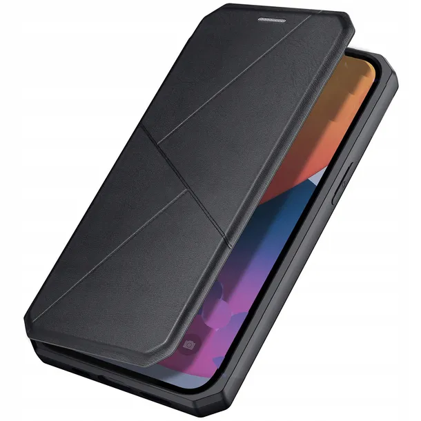 etui-z-klapka-do-iphone-13-pro-dux-ducis-case-dedykowany-model-iphone-13-pro