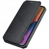 etui-z-klapka-do-iphone-13-pro-dux-ducis-case-dedykowany-model-iphone-13-pro