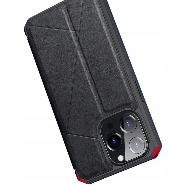etui-z-klapka-do-iphone-13-pro-dux-ducis-case-przeznaczenie-apple