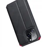 etui-z-klapka-do-iphone-13-pro-dux-ducis-case-przeznaczenie-apple