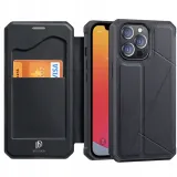 etui-z-klapka-do-iphone-13-pro-dux-ducis-case-typ-etui-z-klapka