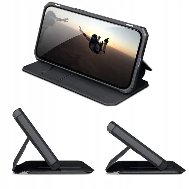 etui-z-klapka-do-iphone-13-pro-dux-ducis-case-material-tworzywo-sztuczne