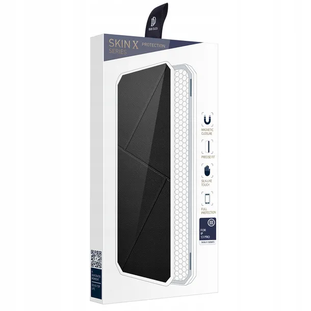 etui-z-klapka-do-iphone-13-pro-dux-ducis-case-funkcje-ladowanie-indukcyjne-pochlanianie-wstrzasow
