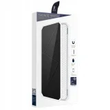 etui-z-klapka-do-iphone-13-pro-dux-ducis-case-funkcje-ladowanie-indukcyjne-pochlanianie-wstrzasow