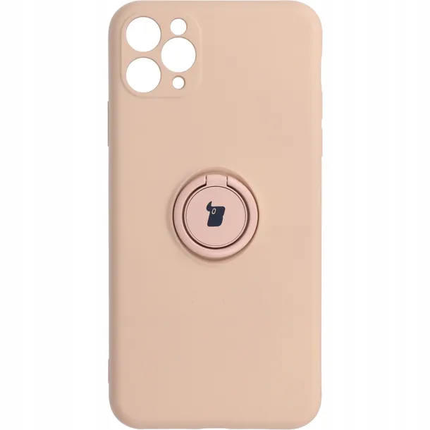 etui-z-uchwytem-do-iphone-11-pro-max-bizon-case