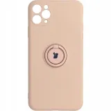 etui-z-uchwytem-do-iphone-11-pro-max-bizon-case