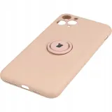 etui-z-uchwytem-do-iphone-11-pro-max-bizon-case-stan-nowy