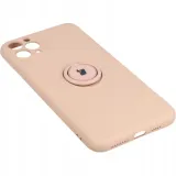 etui-z-uchwytem-do-iphone-11-pro-max-bizon-case-dedykowany-model-iphone-11-pro-max